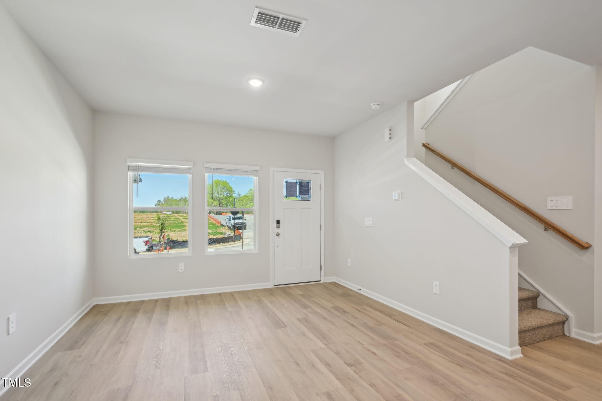 715 Chandler Stone Drive