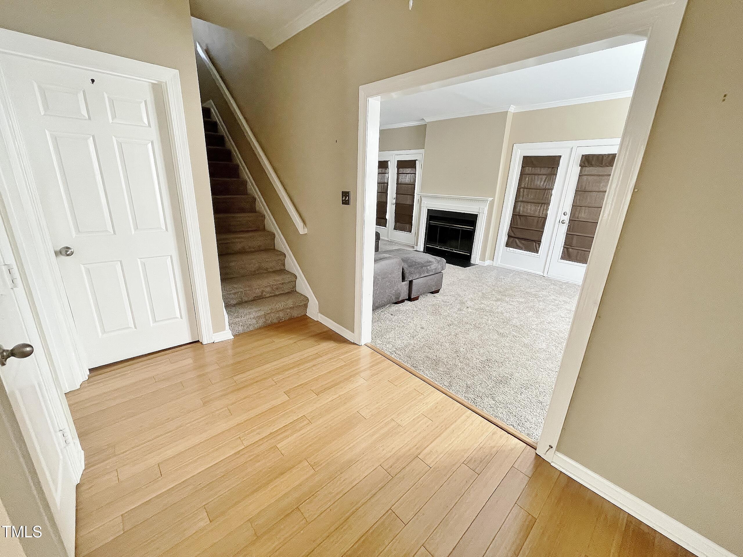 5718 Sentinel Drive