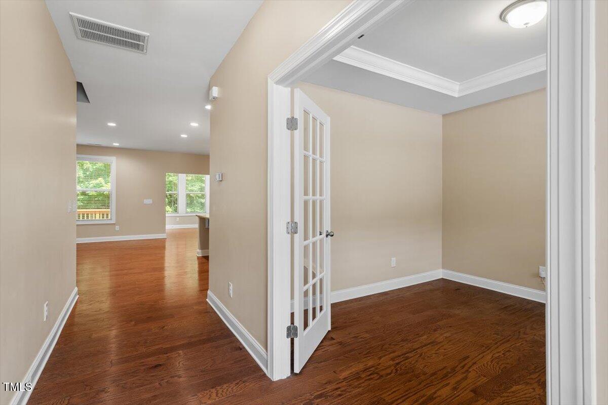 724 Piermont Drive