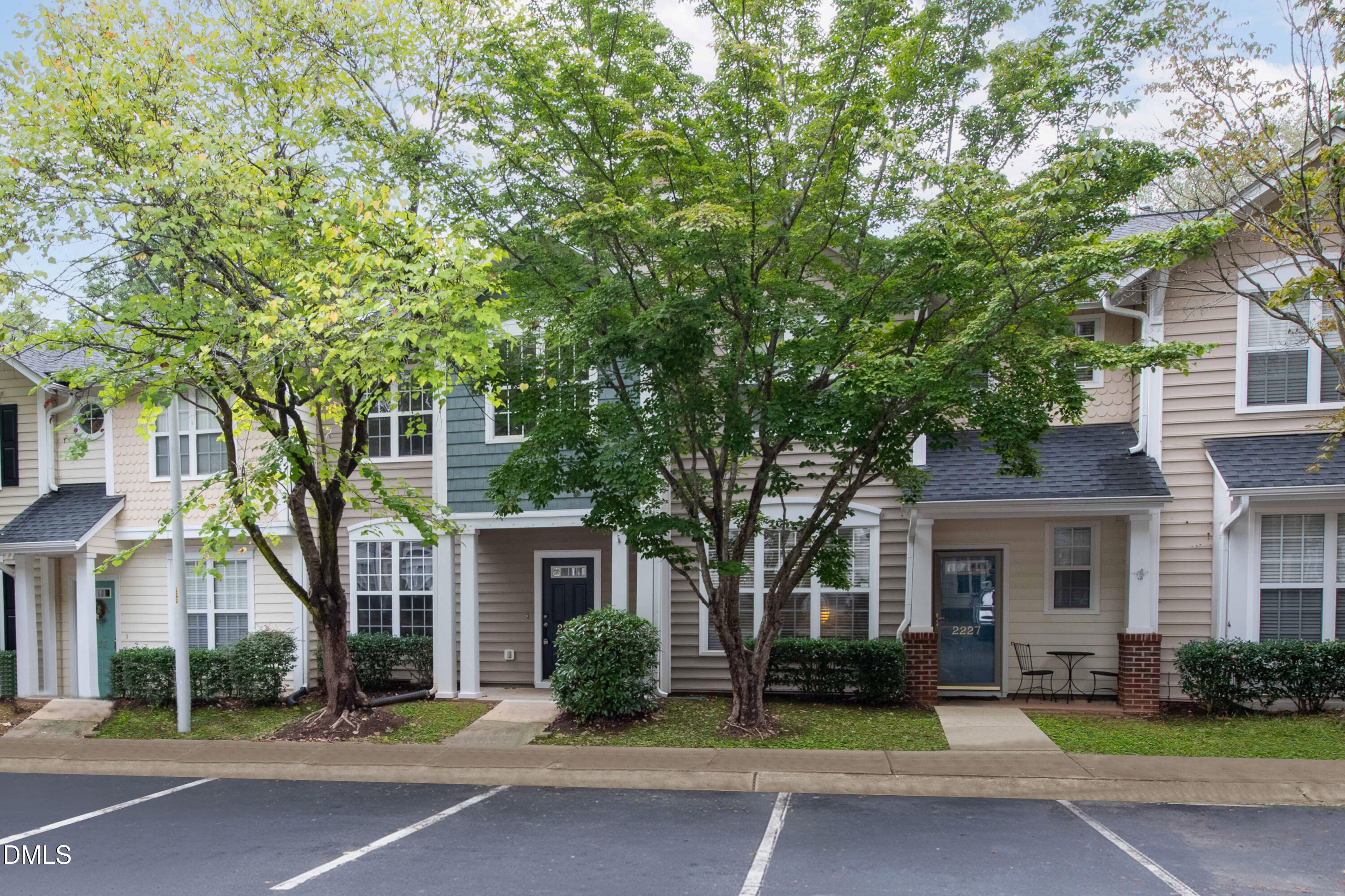 2225 Plum Frost Drive