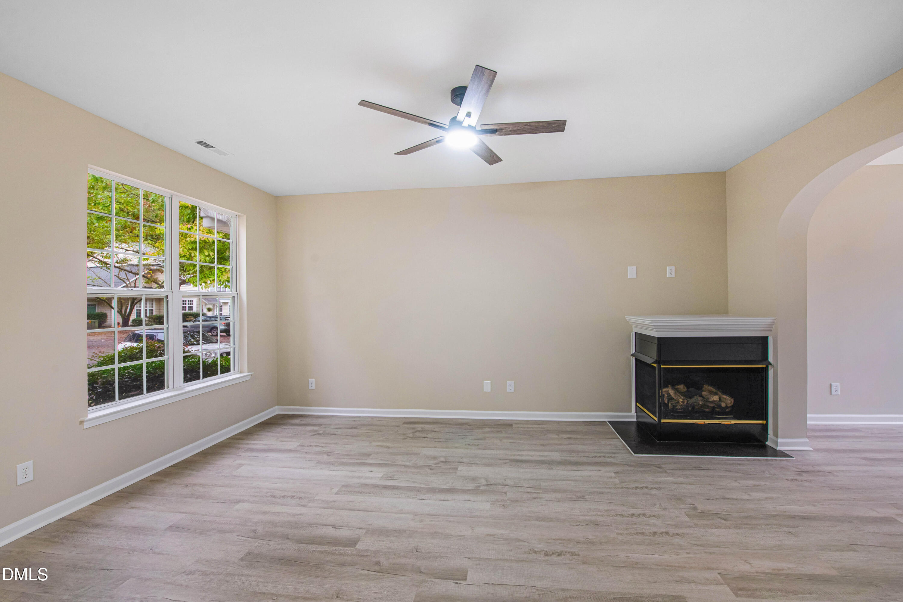 2225 Plum Frost Drive