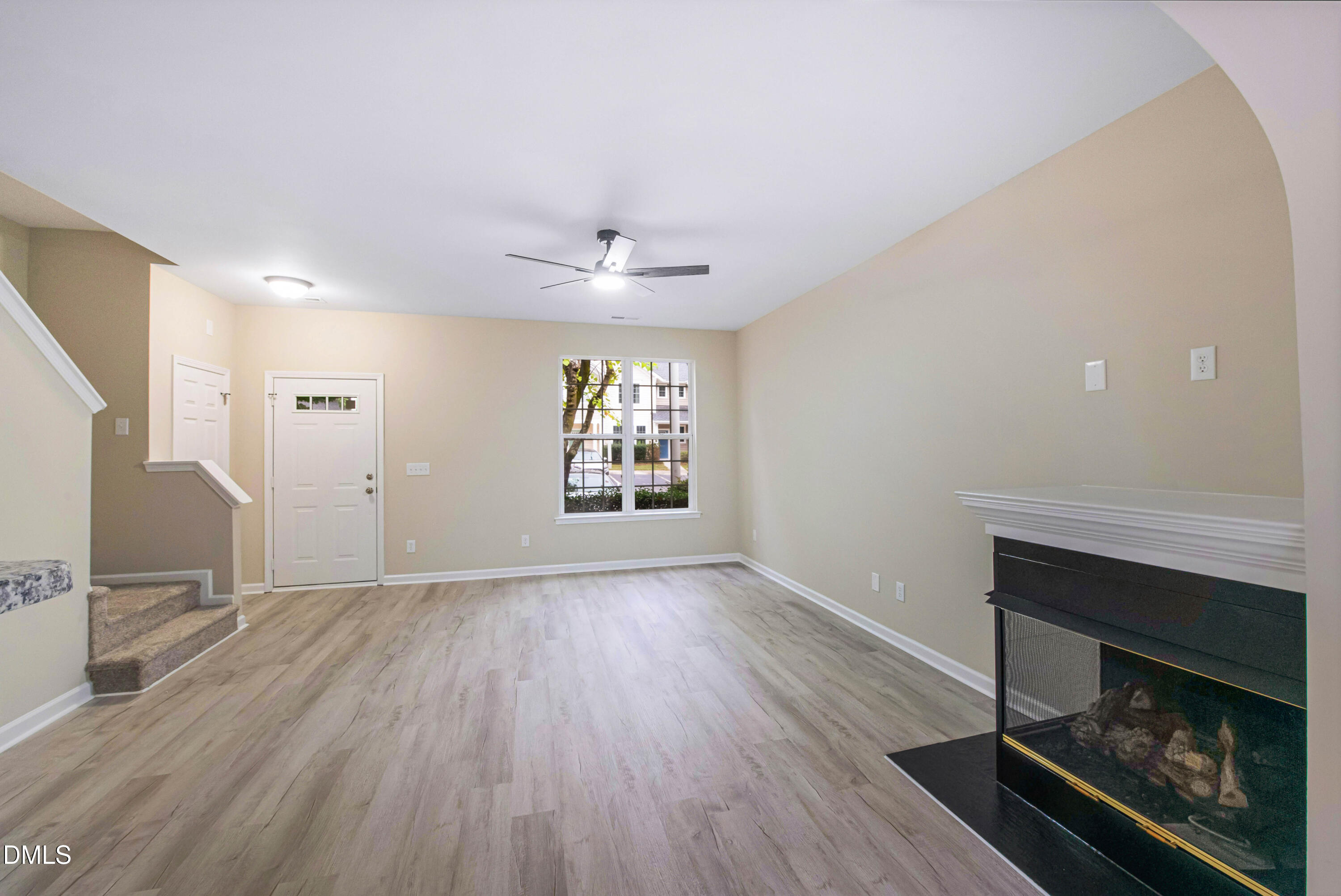 2225 Plum Frost Drive