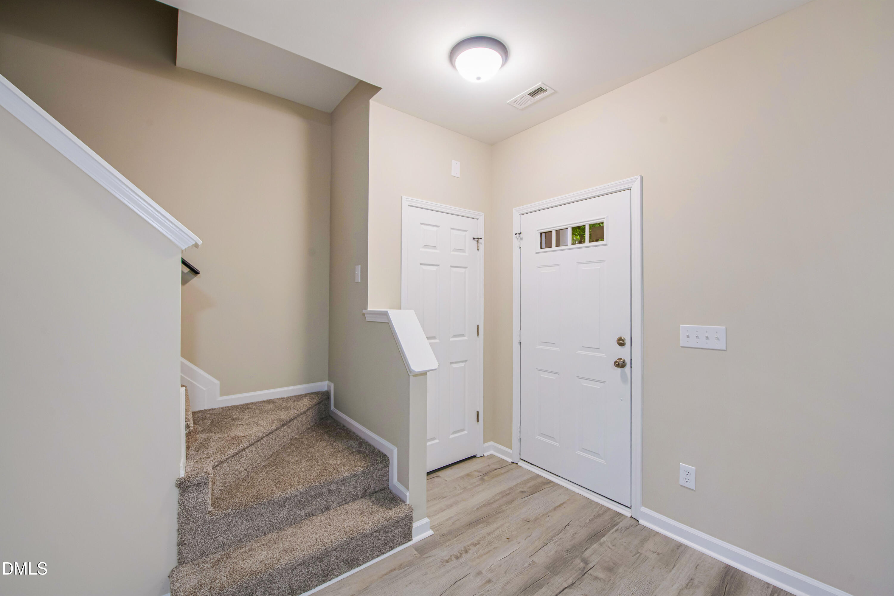 2225 Plum Frost Drive
