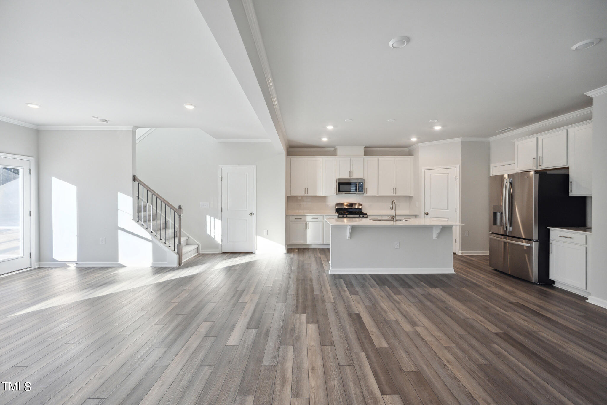 501 Hanover Shore Lane