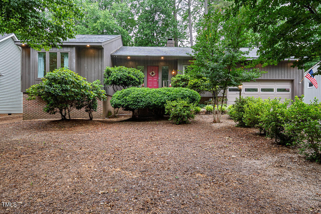 3285 Edinburgh Drive