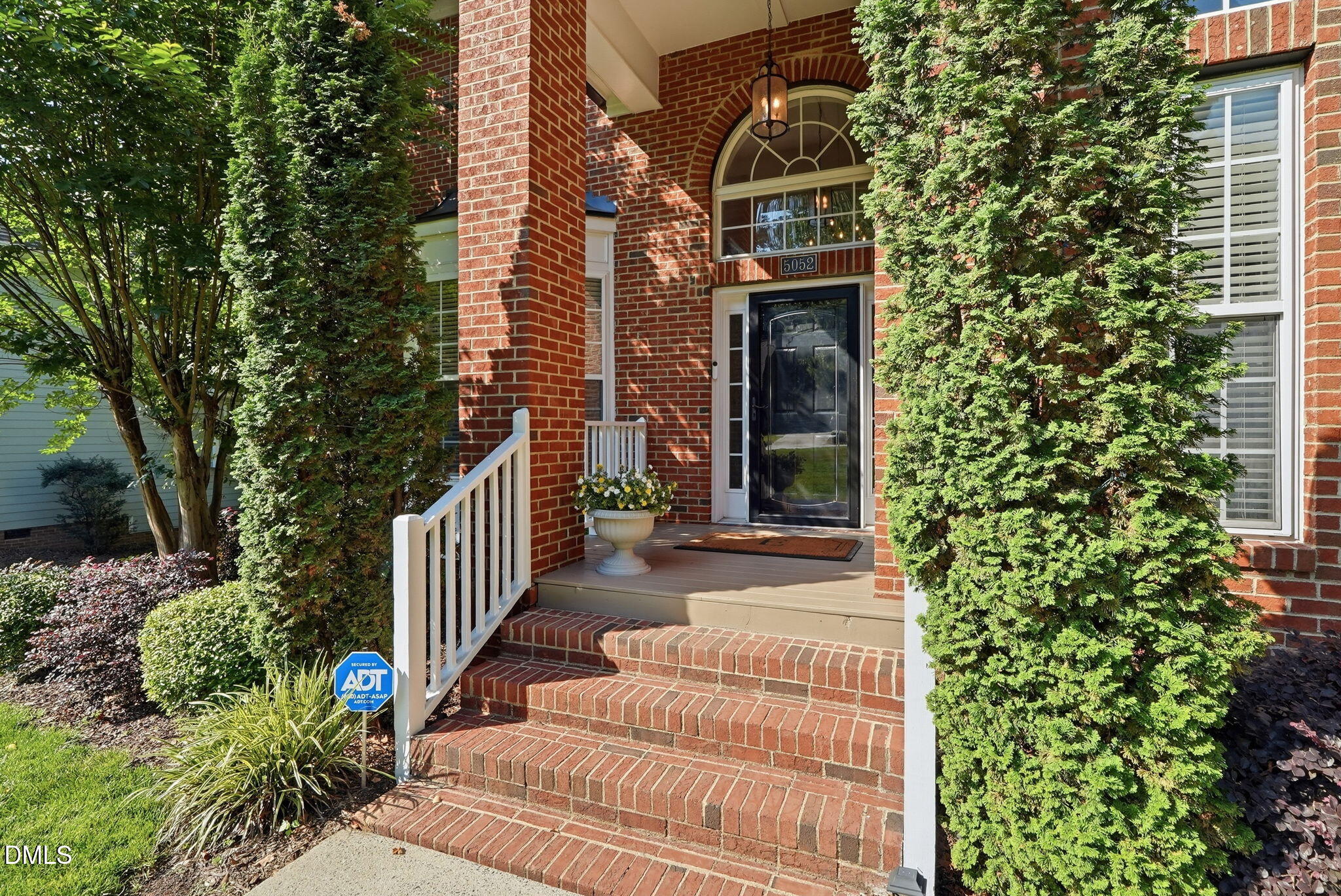 5052 Bartons Enclave Lane