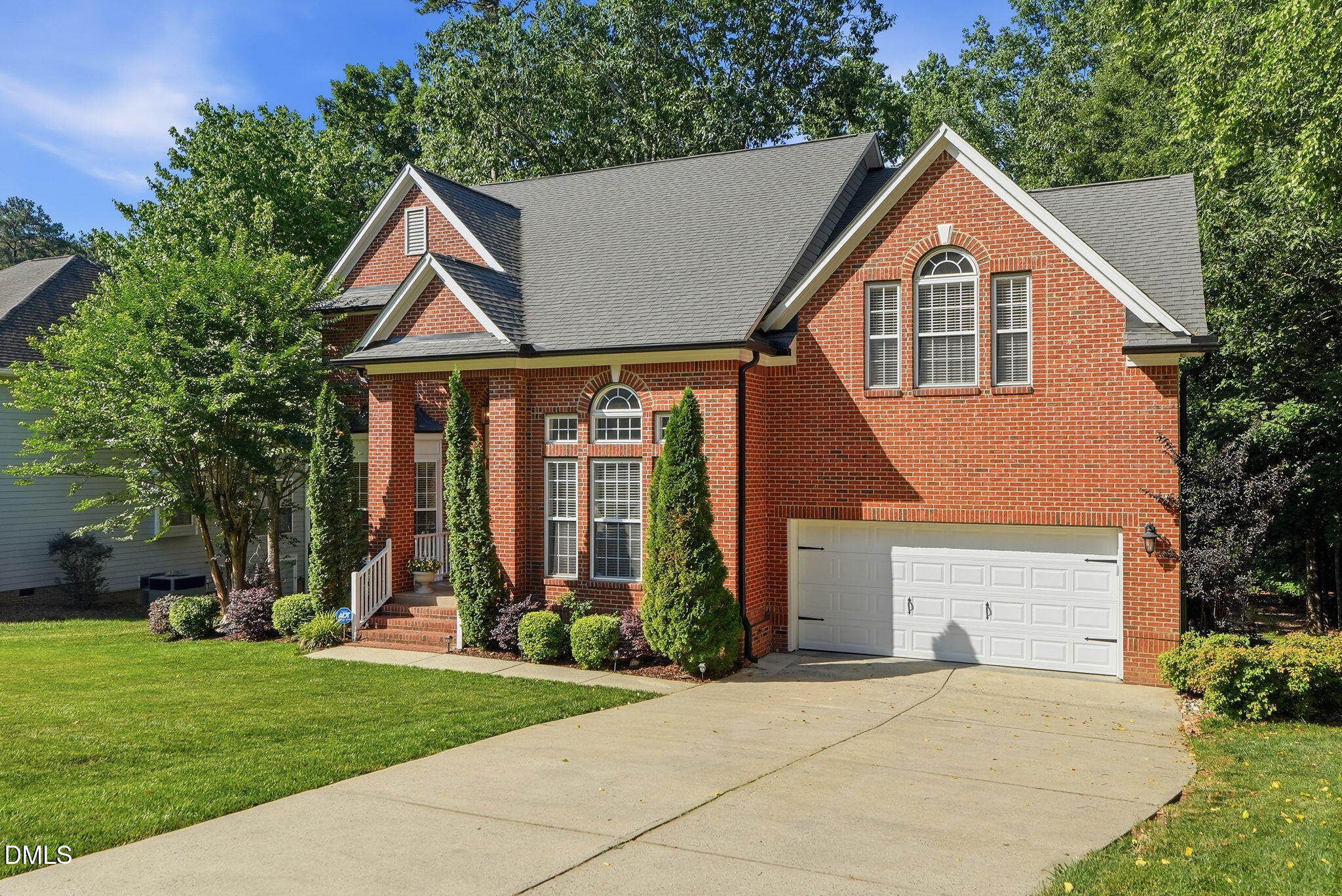 5052 Bartons Enclave Lane
