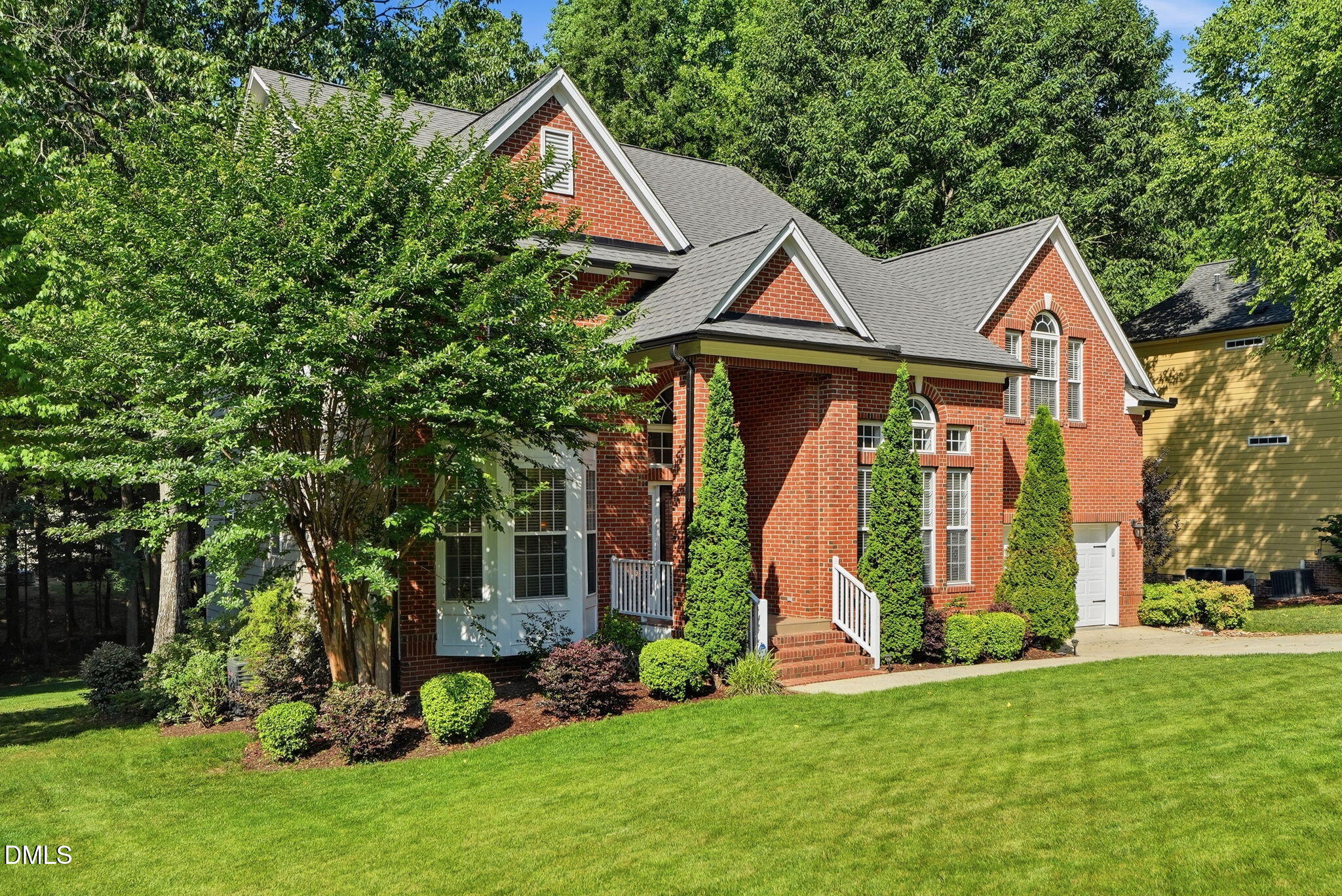 5052 Bartons Enclave Lane