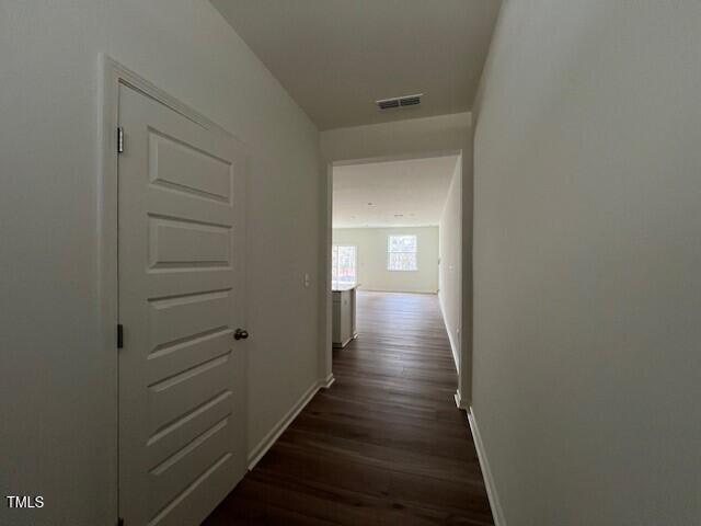 128 Parker Lane