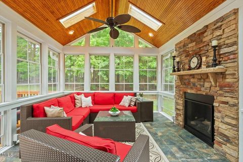 103 Rose Sky Court Cary NC 27513