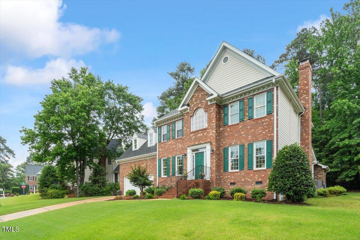 103 Rose Sky Court