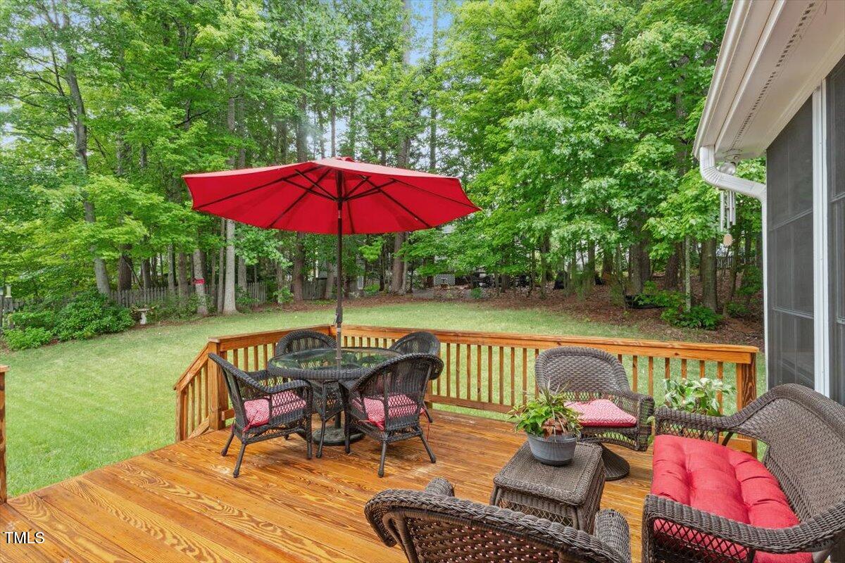 103 Rose Sky Court