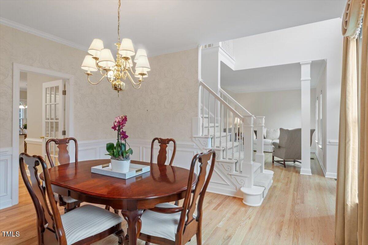 103 Rose Sky Court