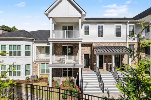 11549 Helmond Way 115 Raleigh NC 27617