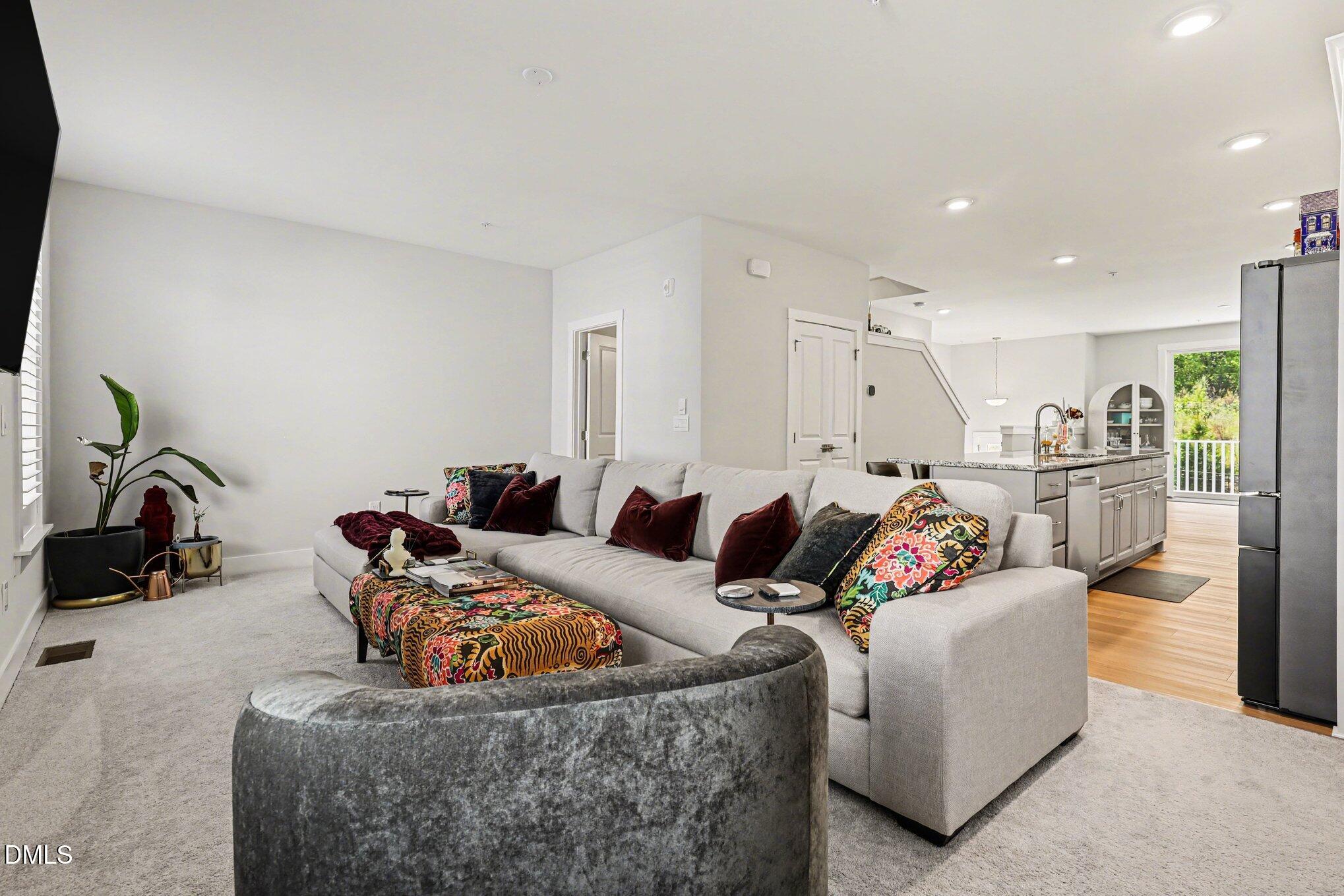 11549 Helmond Way 115