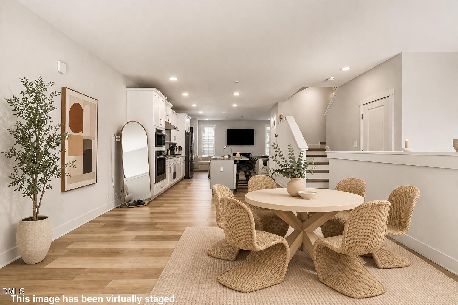 11549 Helmond Way 115