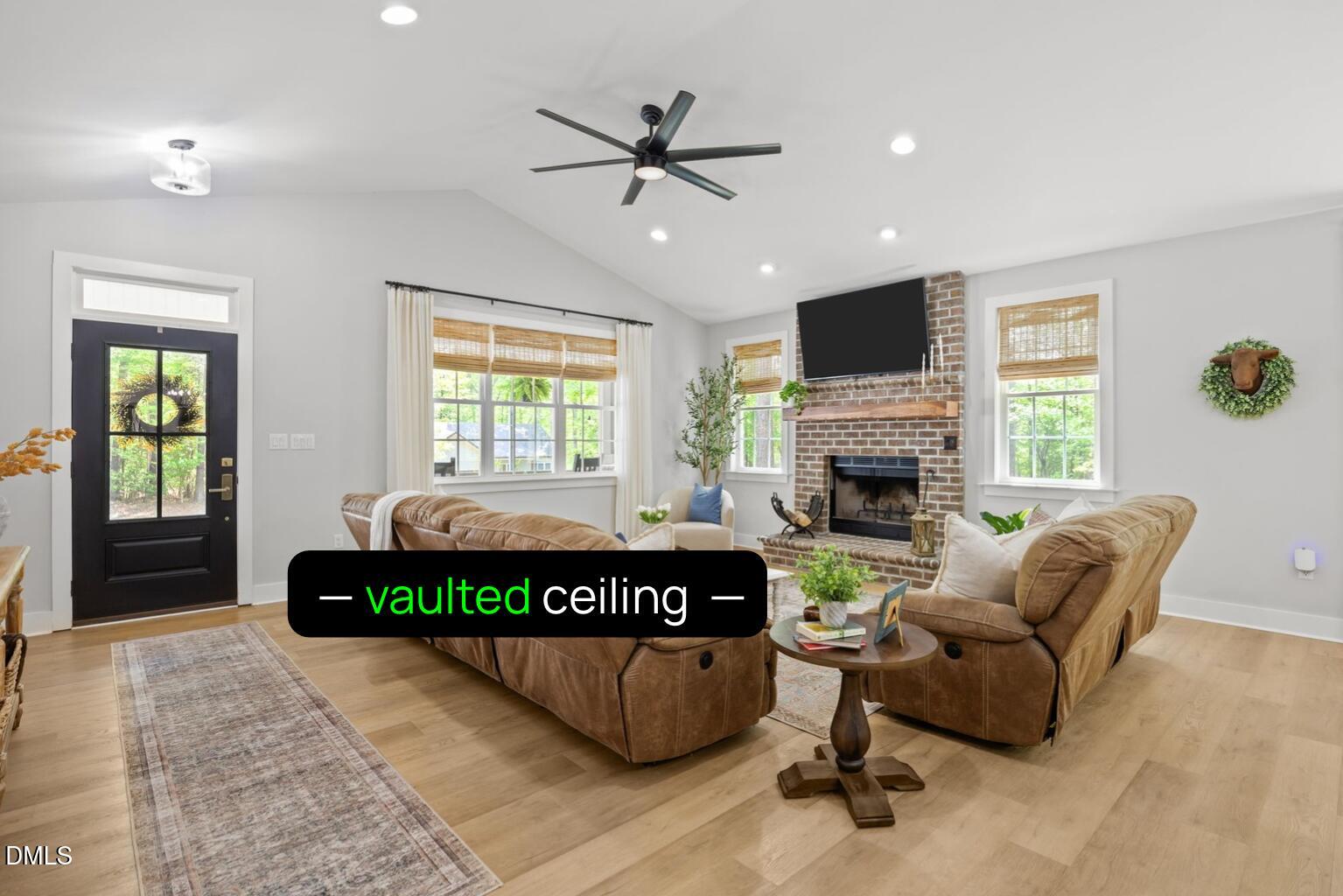 111 Nashua Drive