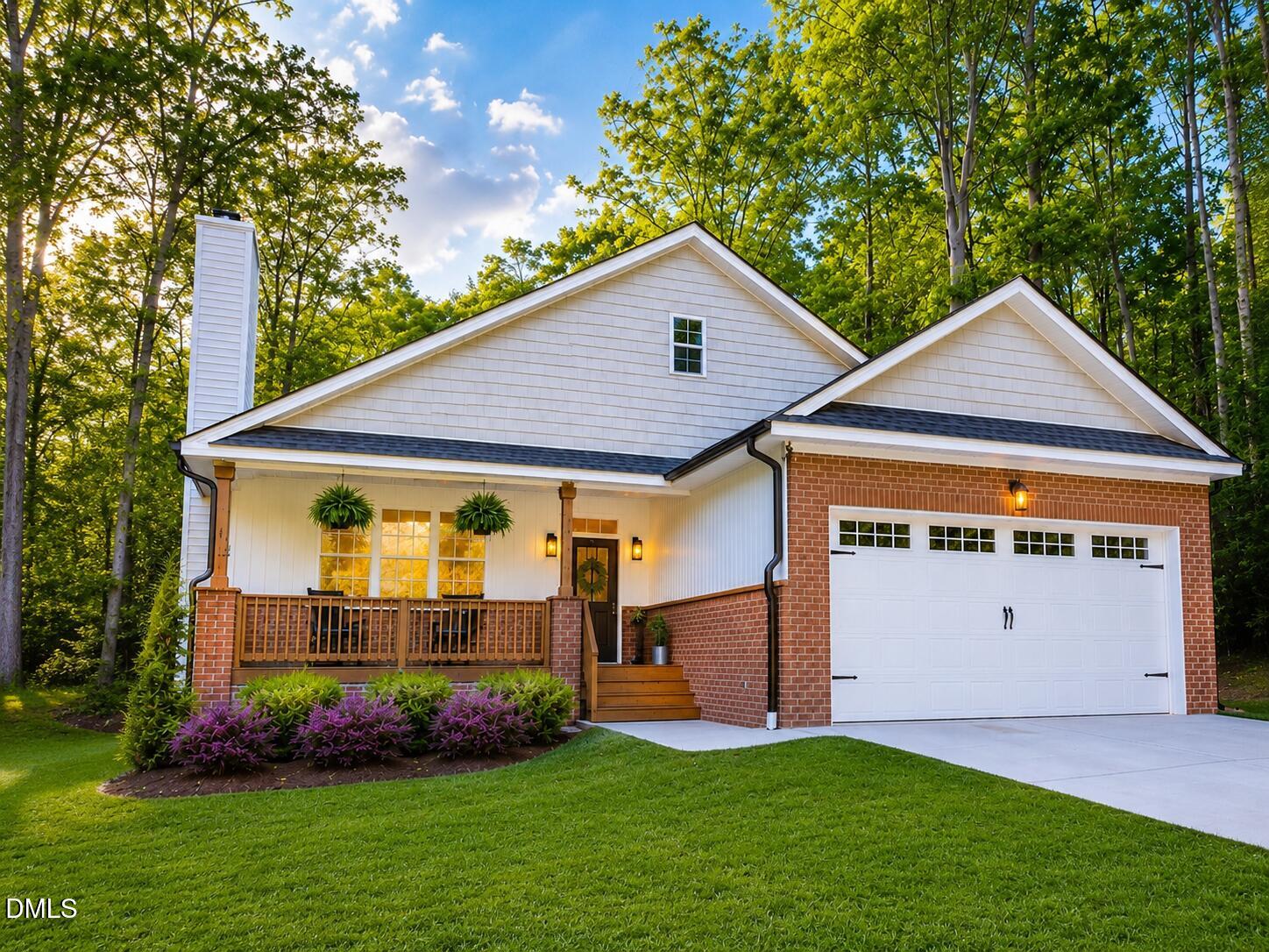 111 Nashua Drive