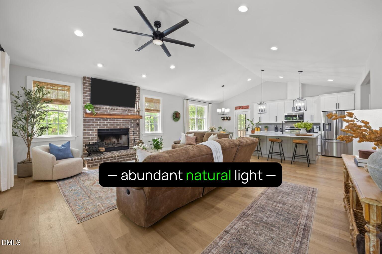 111 Nashua Drive