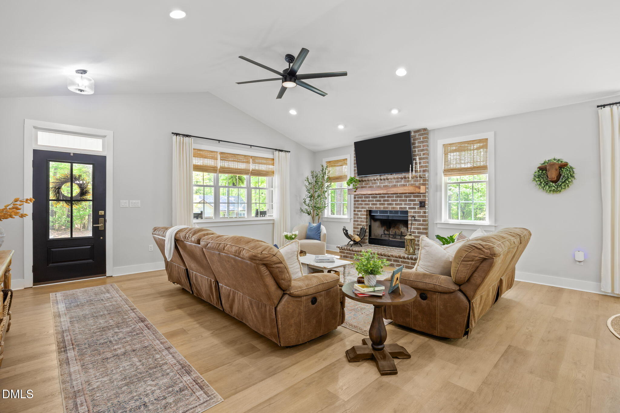 111 Nashua Drive