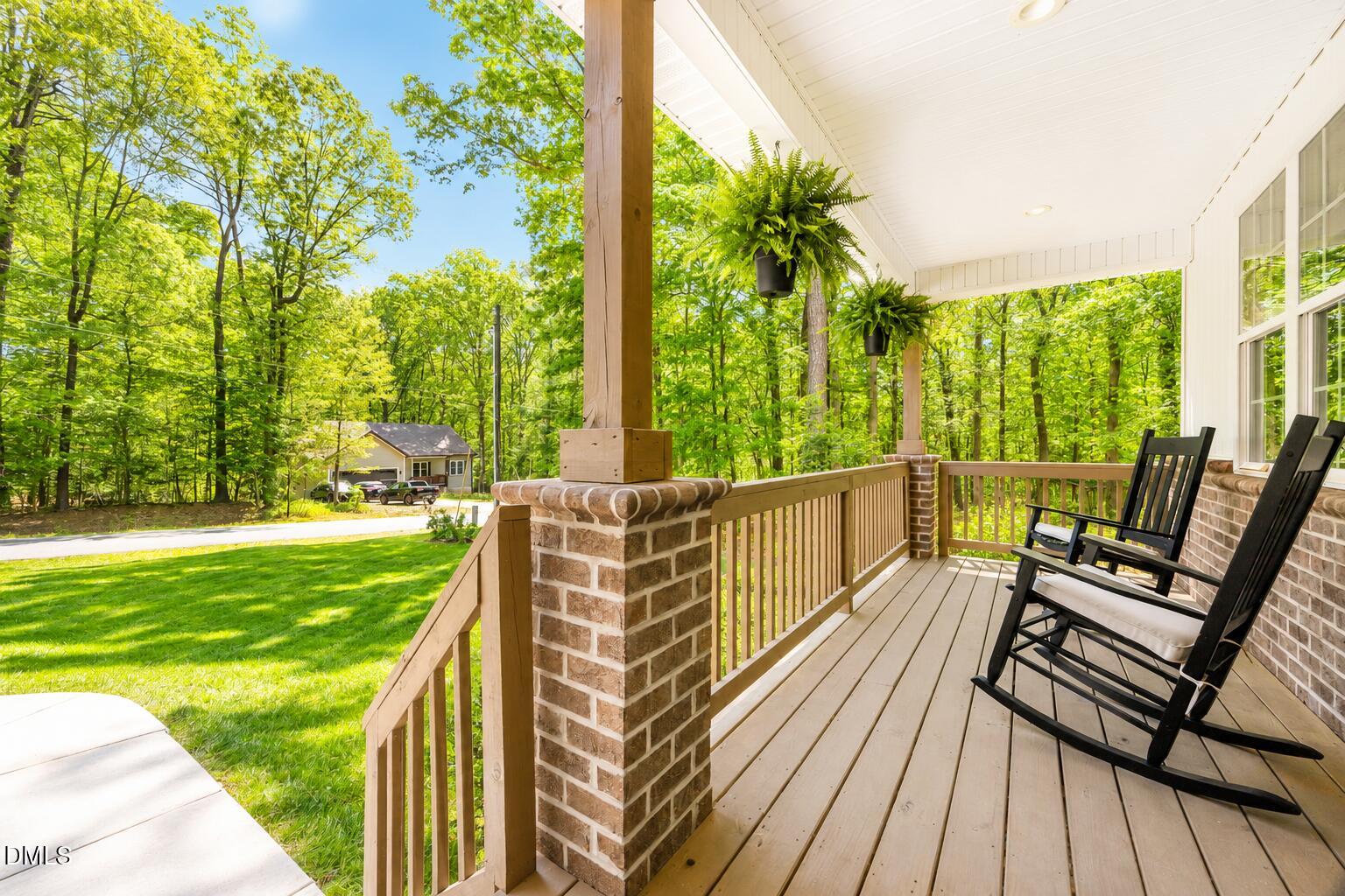 111 Nashua Drive
