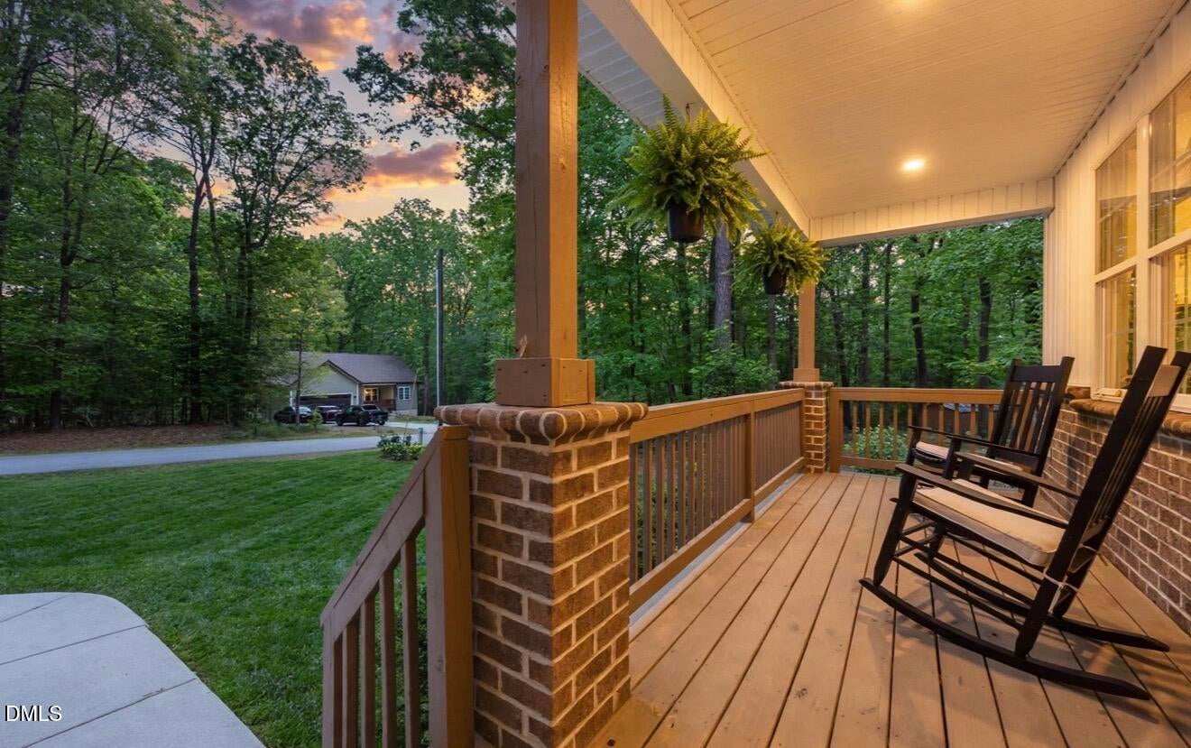 111 Nashua Drive