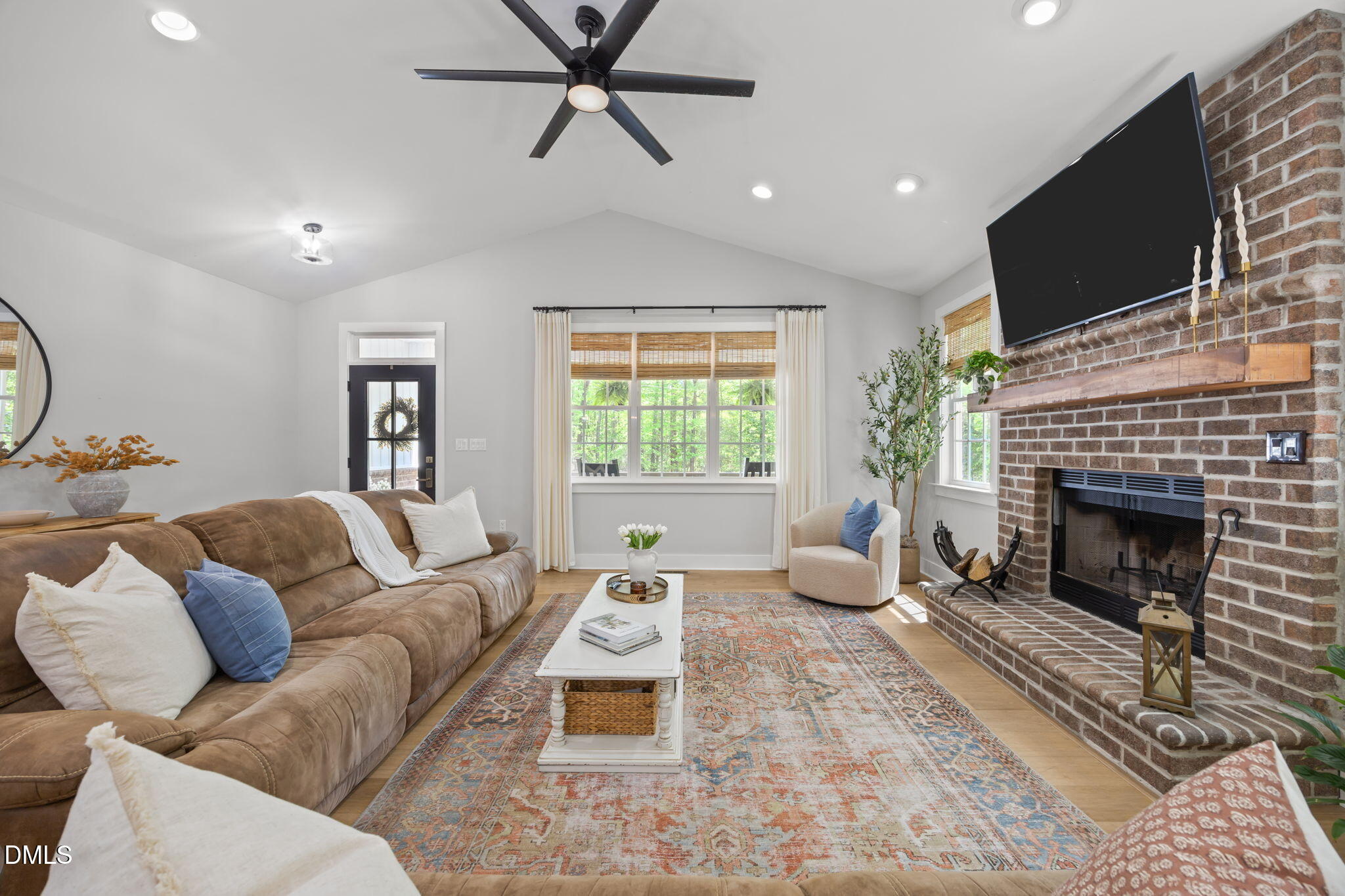 111 Nashua Drive