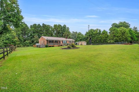 A home in Timberlake