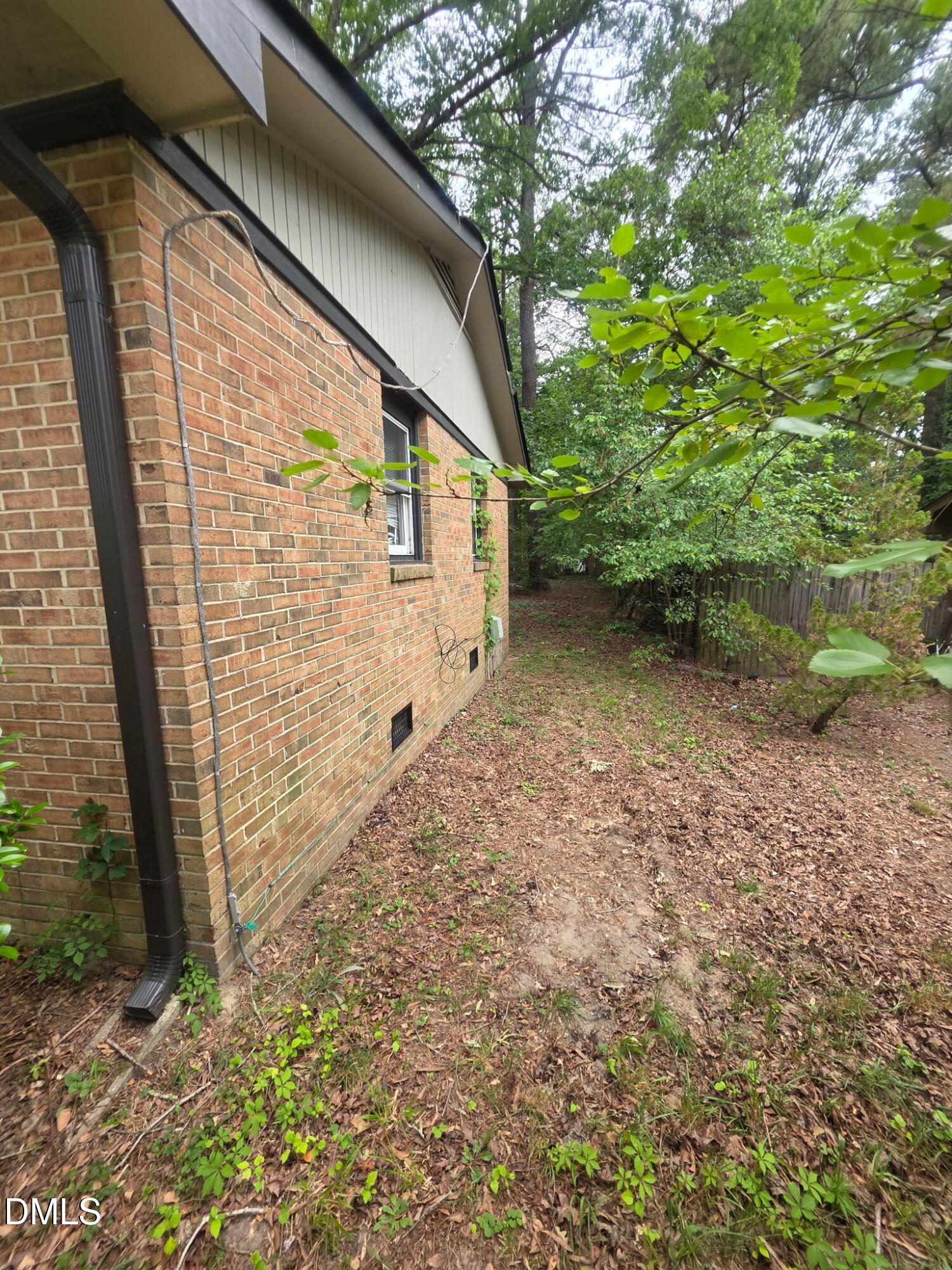 1418 Hearthside Street