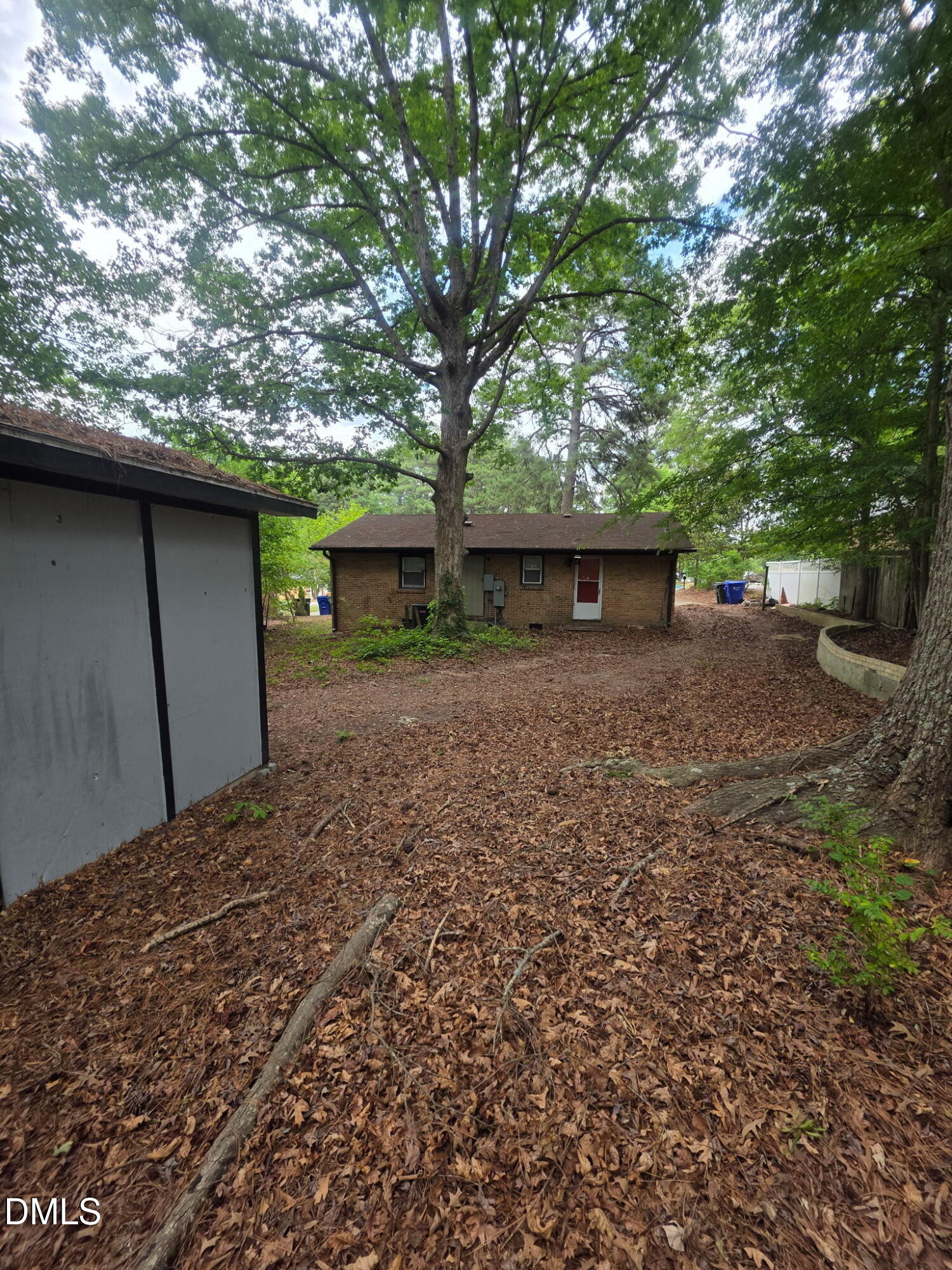 1418 Hearthside Street