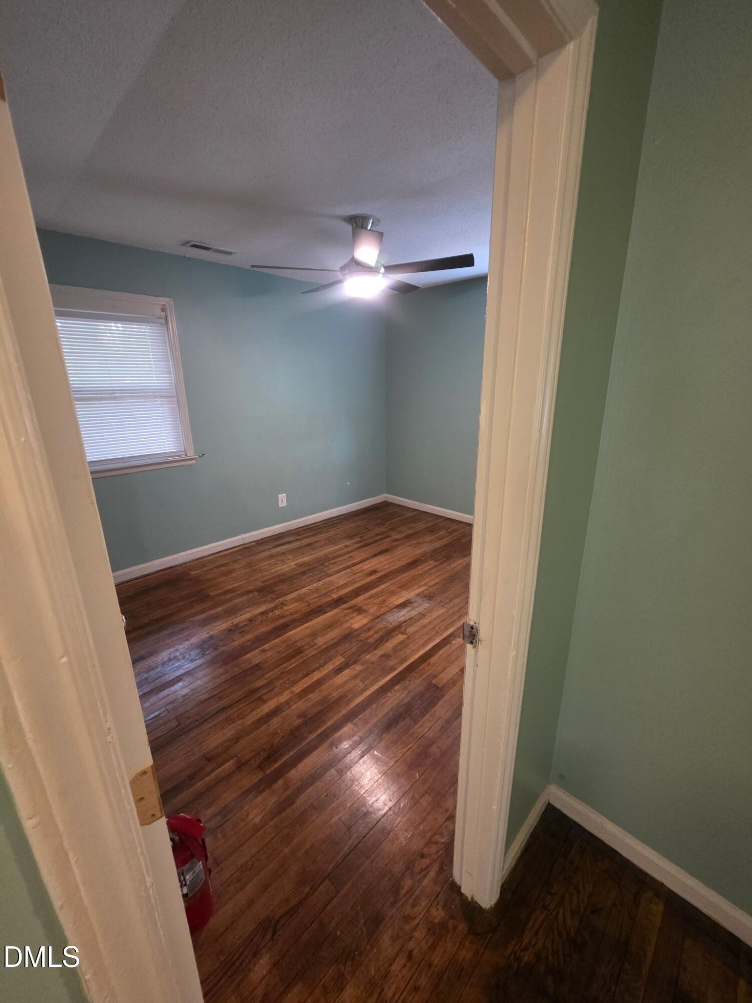1418 Hearthside Street