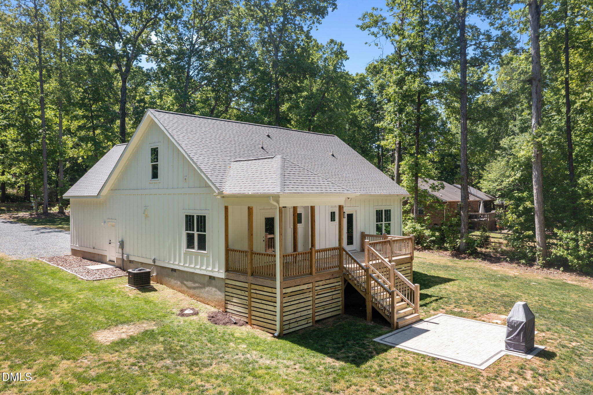 168 Hunters Glen Drive