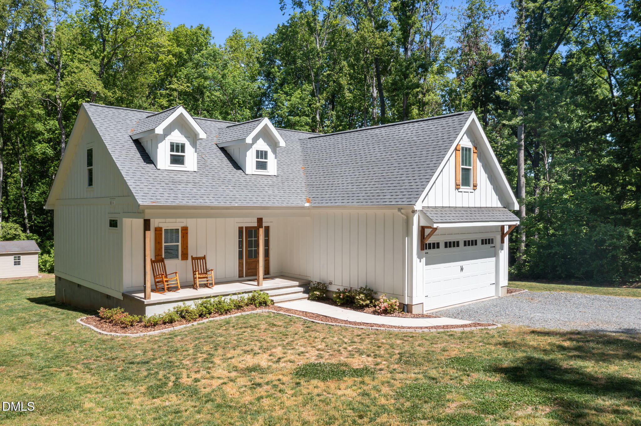 168 Hunters Glen Drive