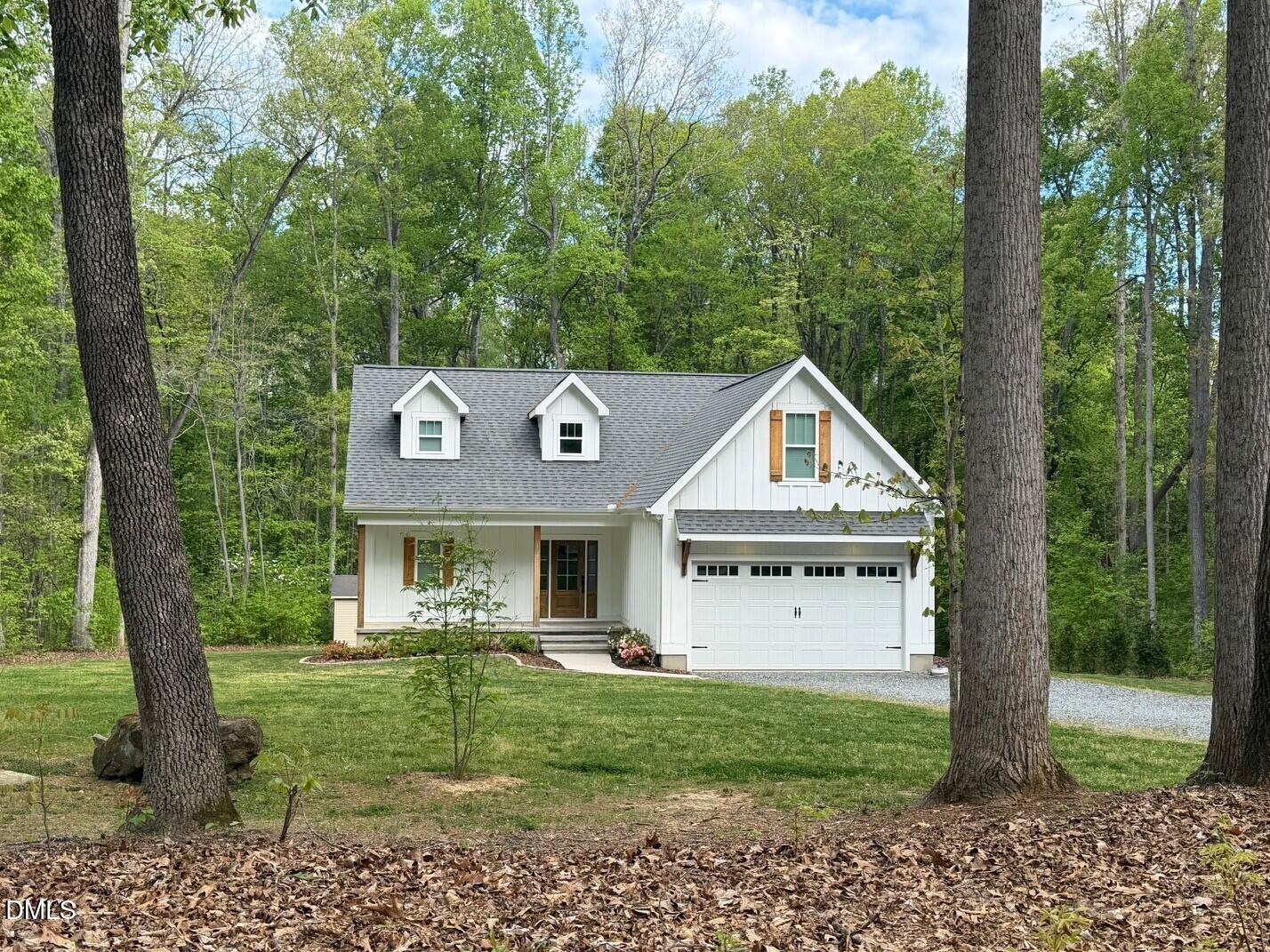 168 Hunters Glen Drive