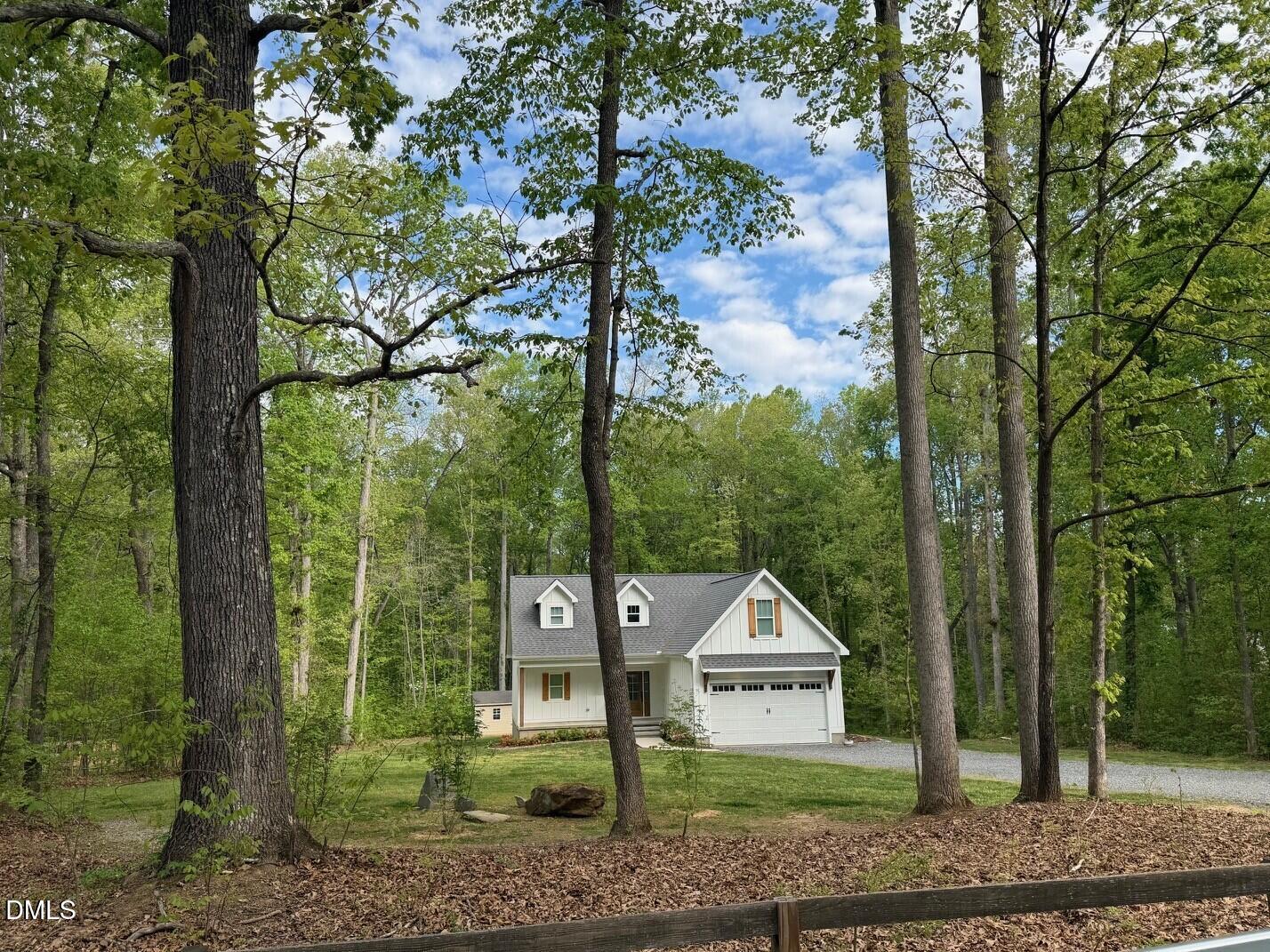 168 Hunters Glen Drive