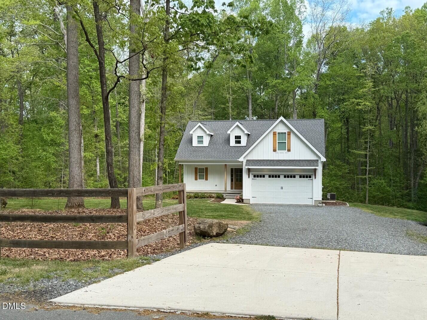 168 Hunters Glen Drive