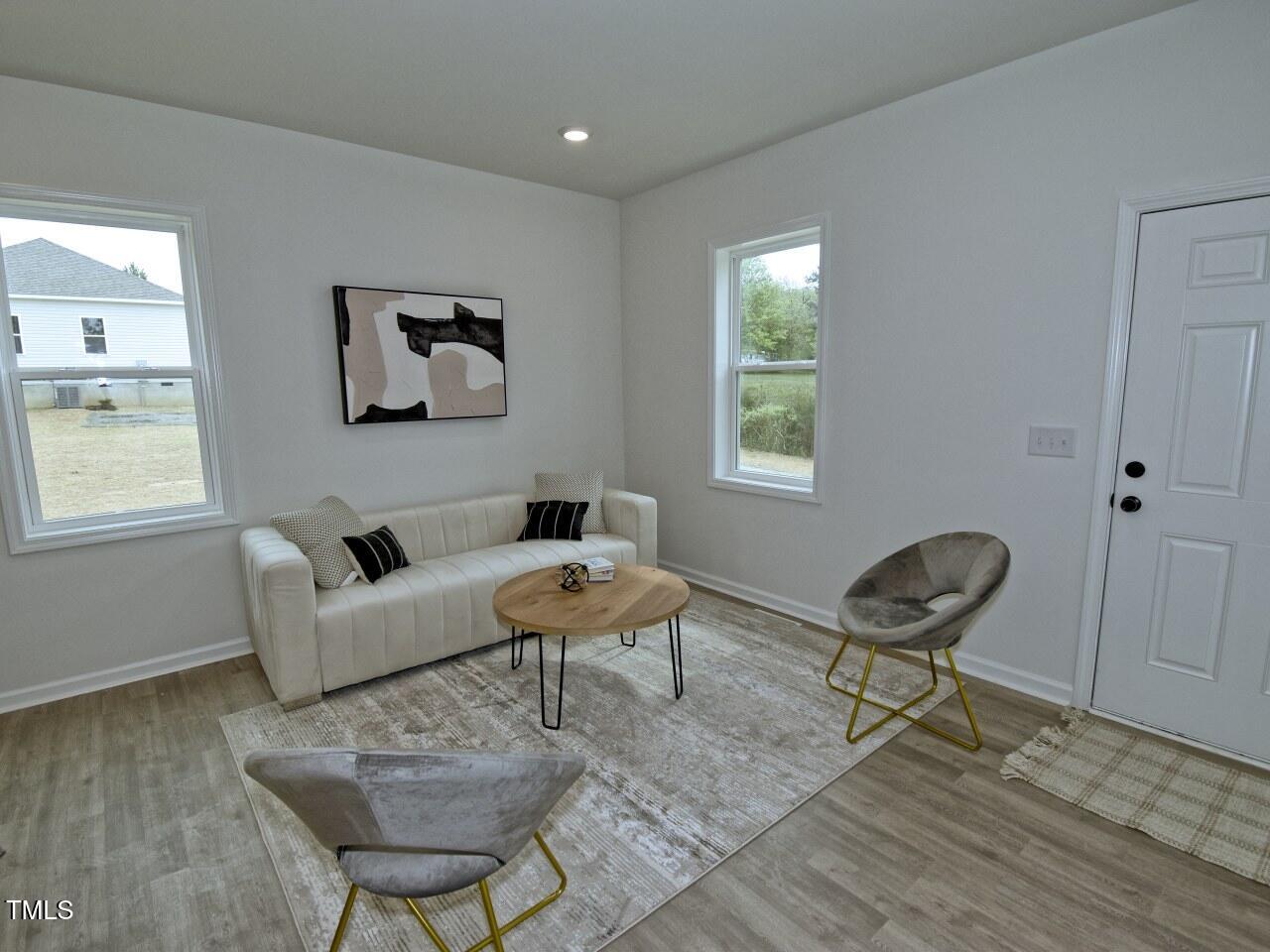 68 S Grace Way