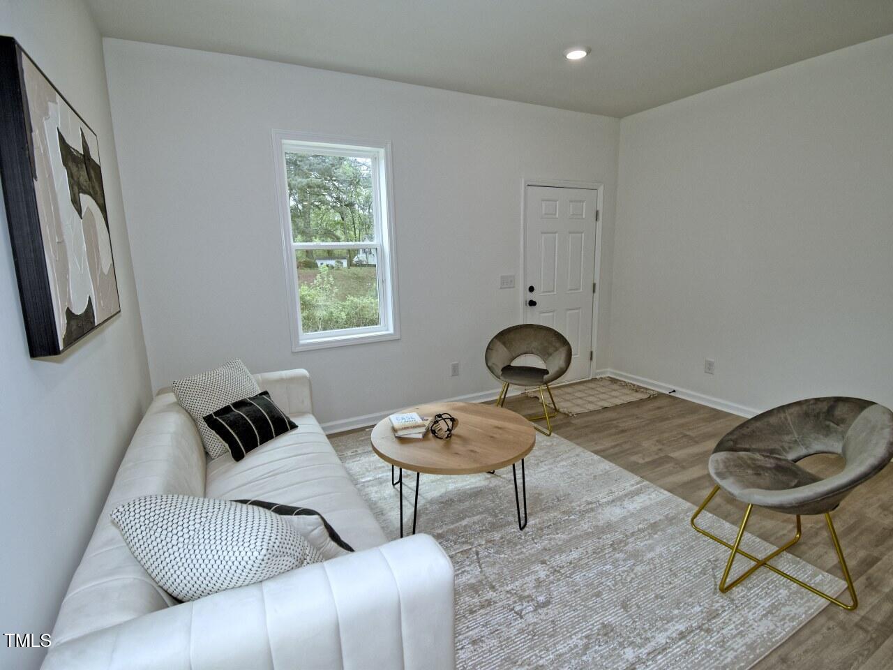 68 S Grace Way