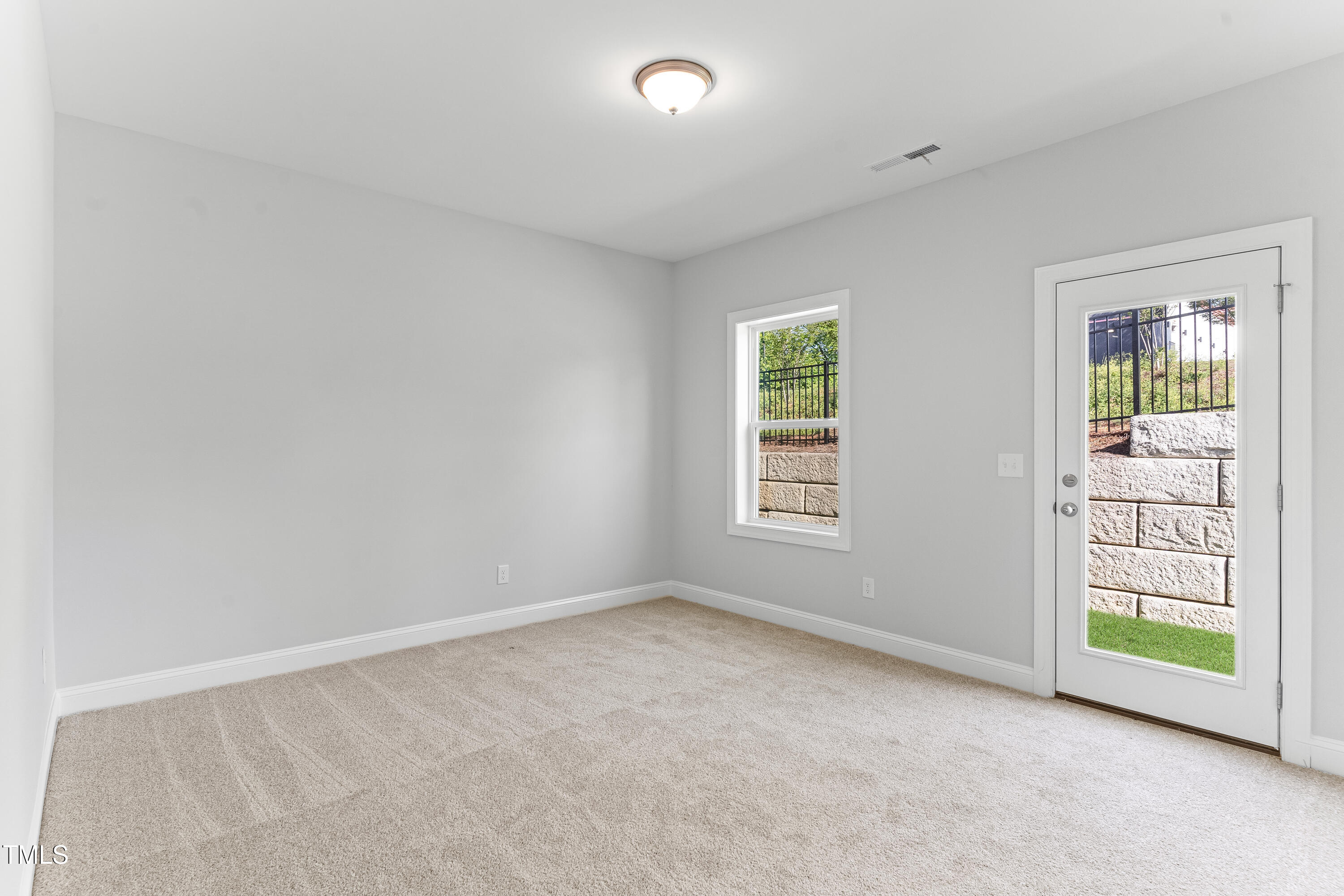 1921 Fishamble Street 13