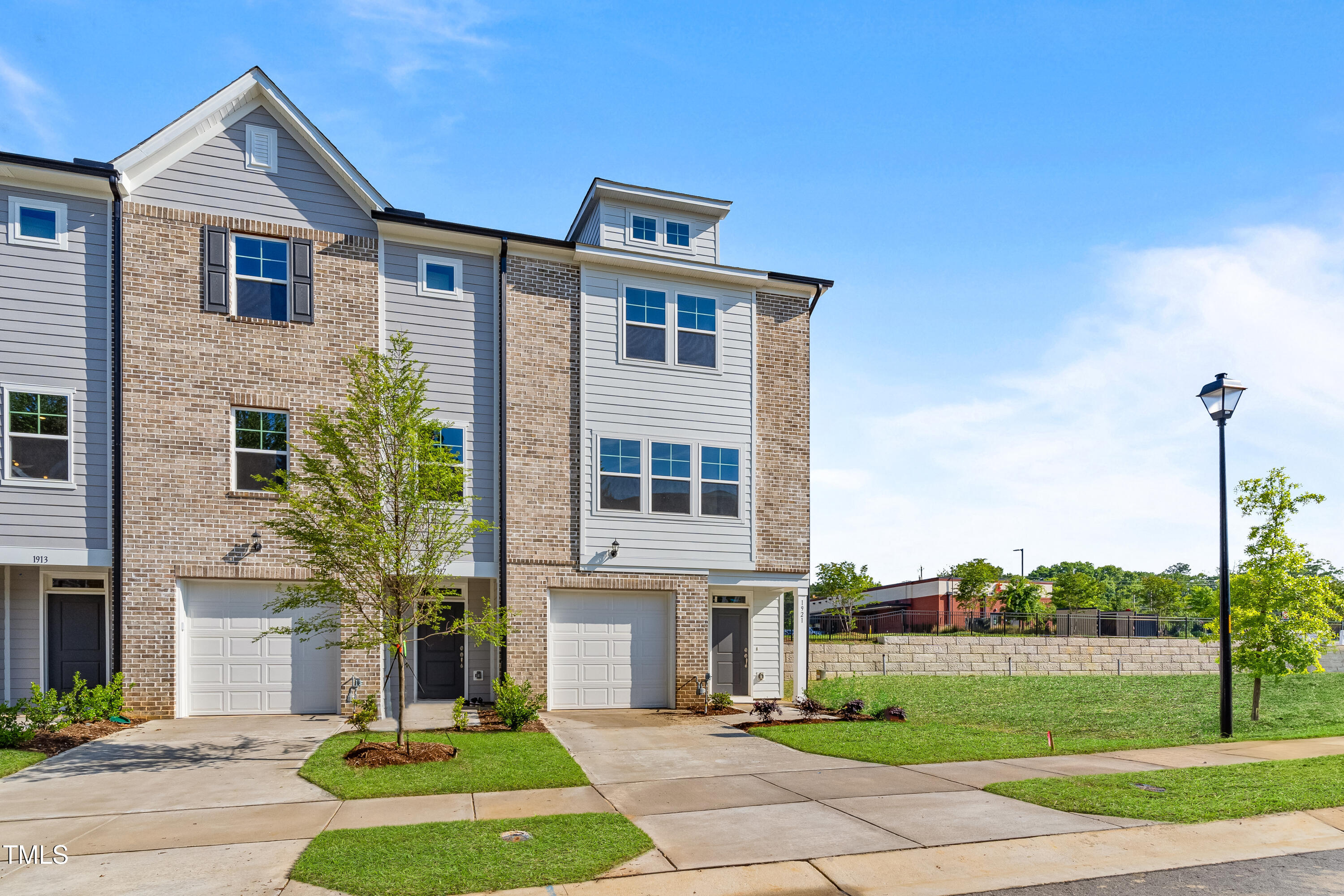 1921 Fishamble Street 13