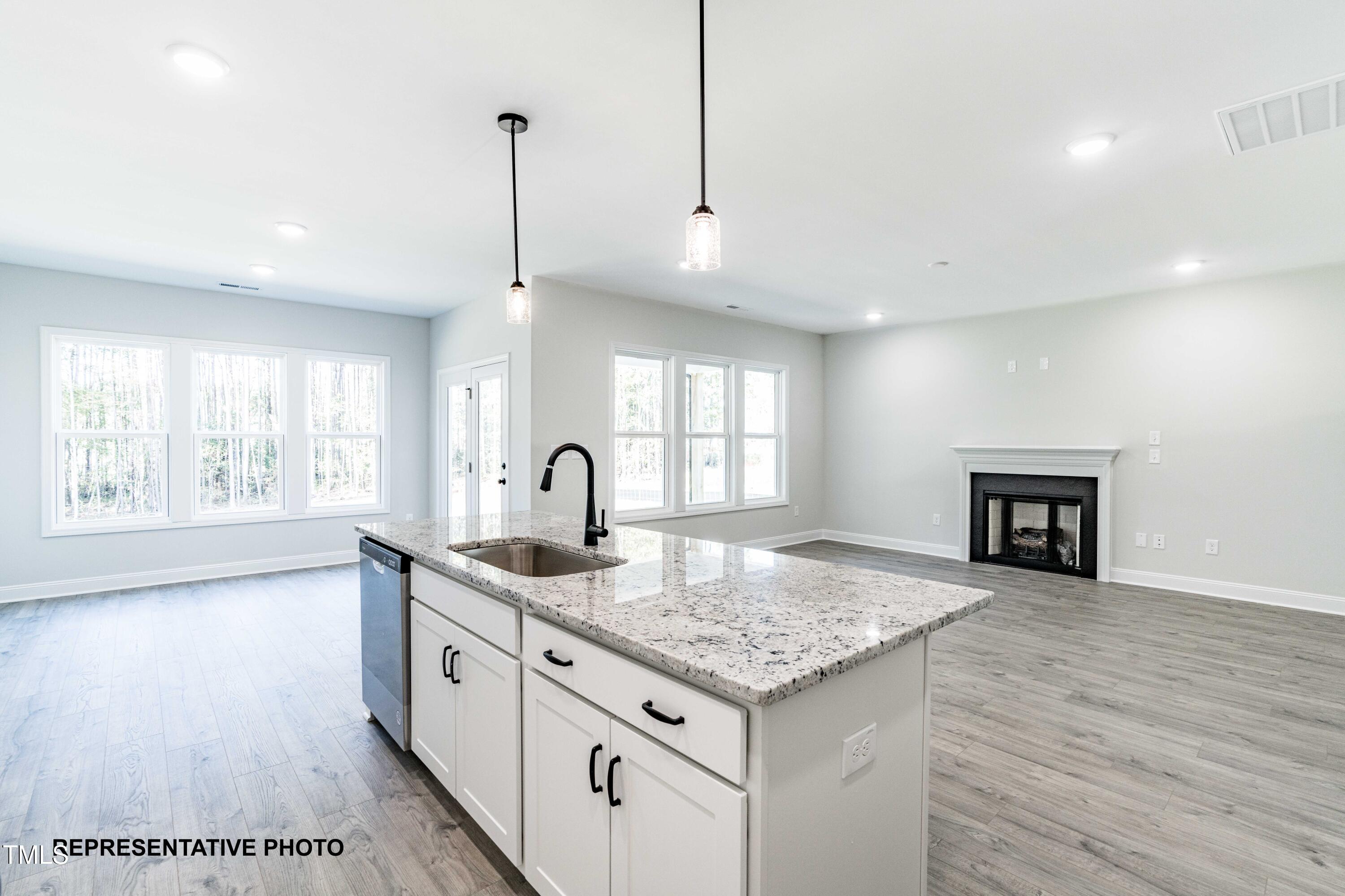 129 Tigris Court