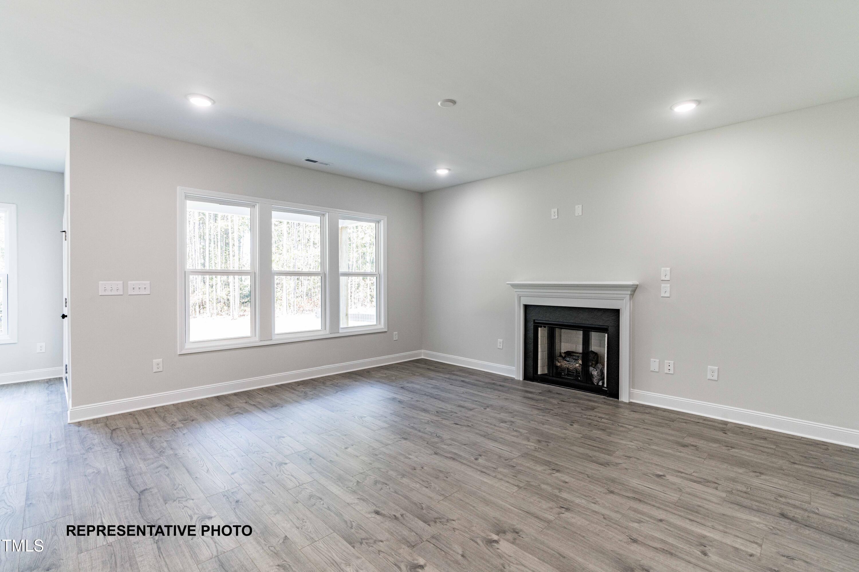 129 Tigris Court