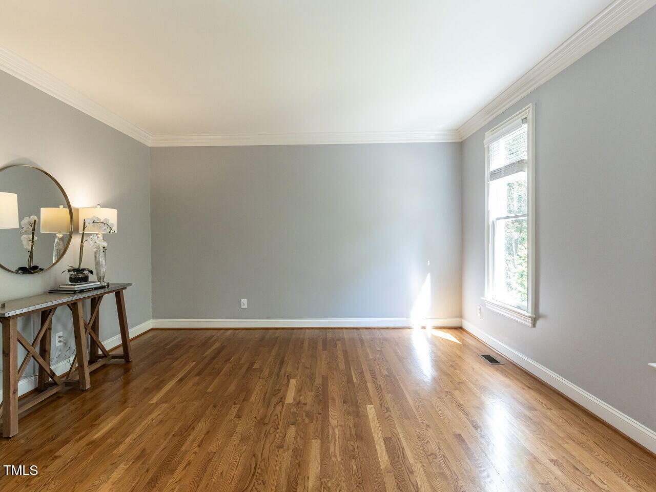 4912 Sunset Forest Circle