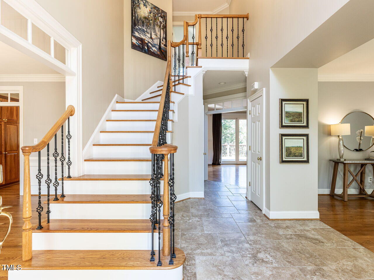 4912 Sunset Forest Circle