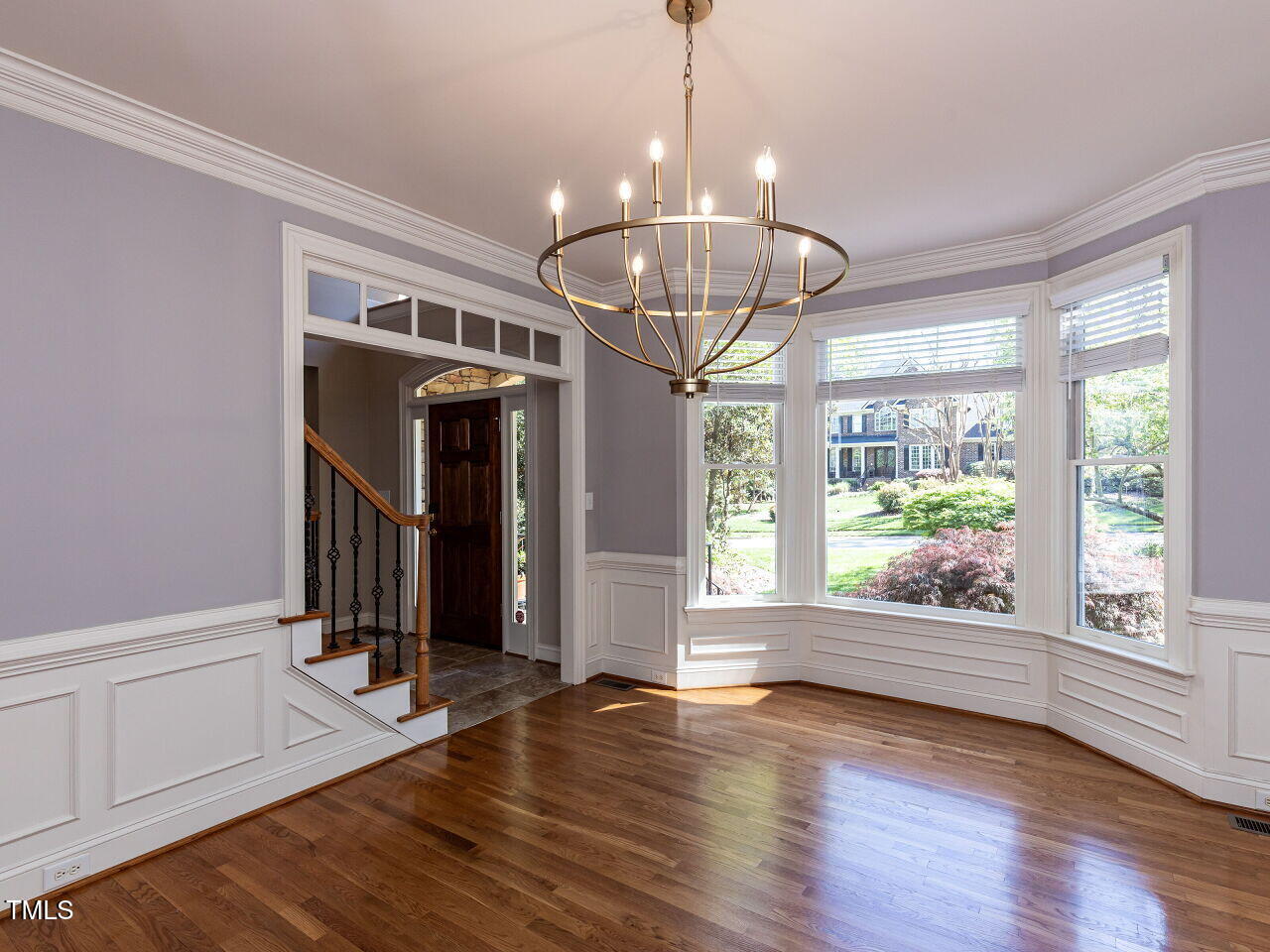 4912 Sunset Forest Circle