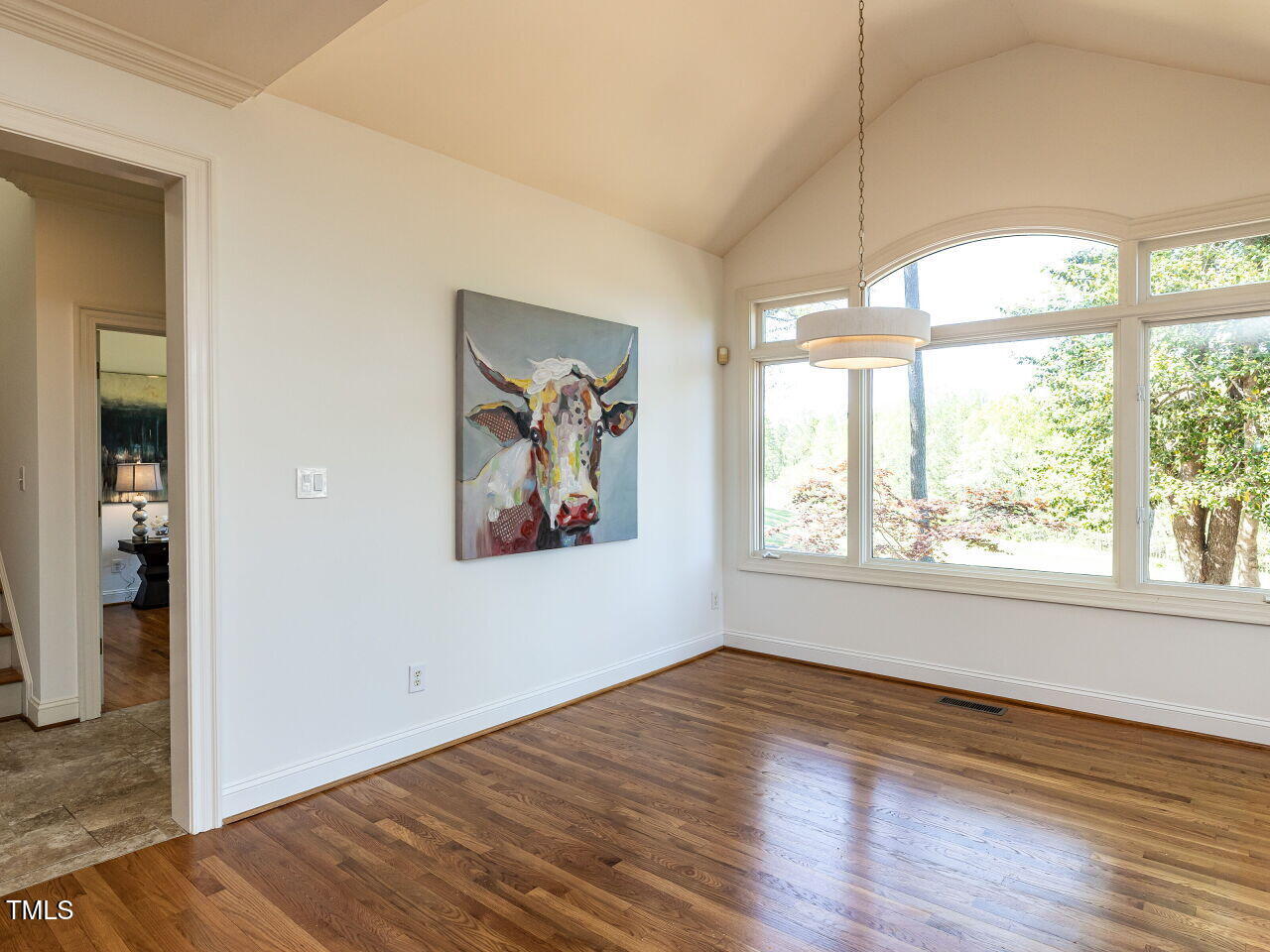 4912 Sunset Forest Circle
