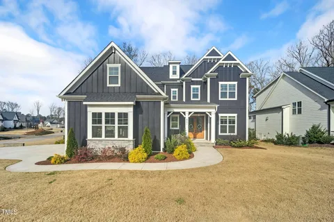 MLS: 10083576