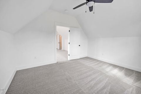 listing image 36