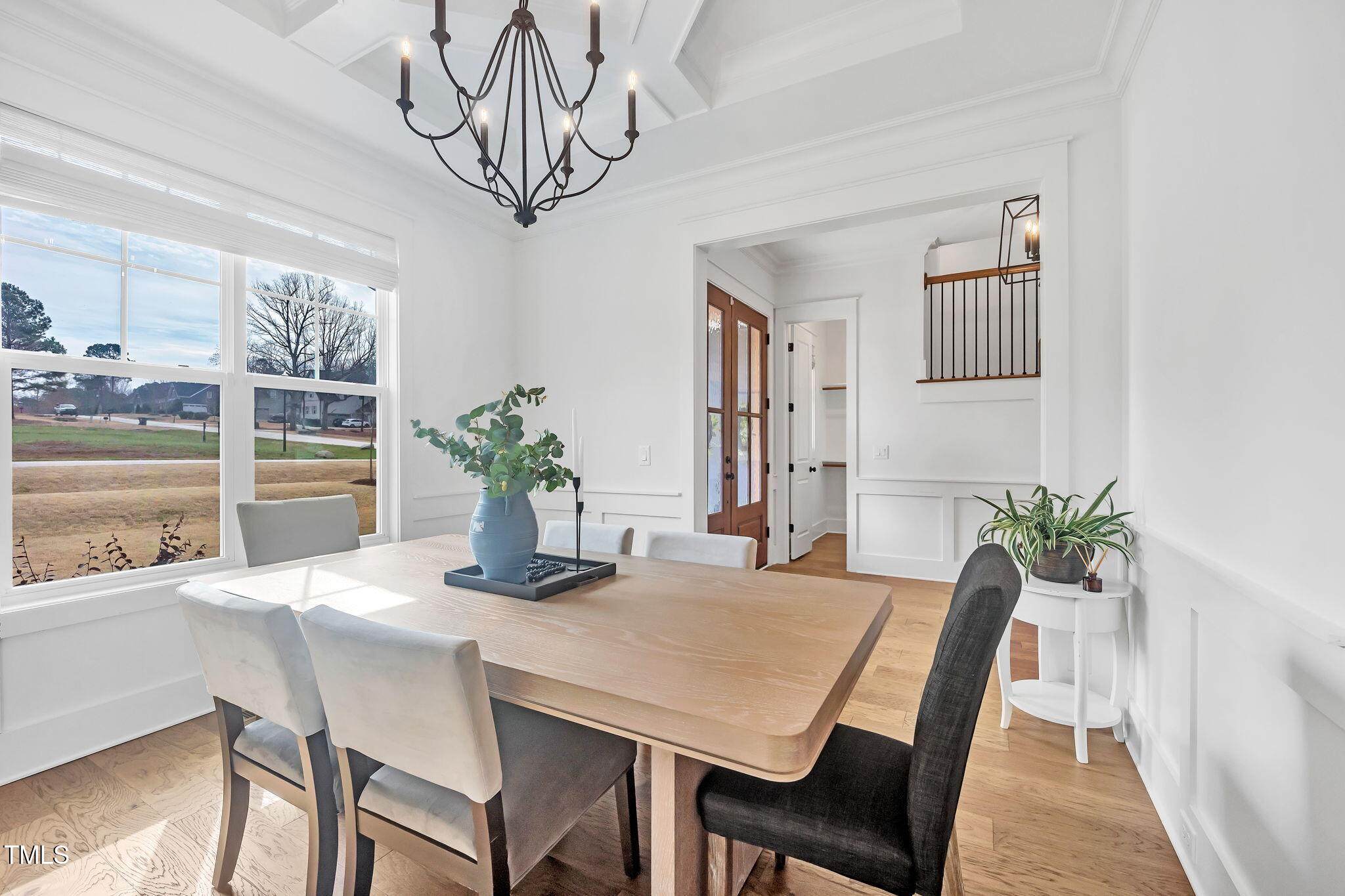 8201 Southmoor Hill Trail