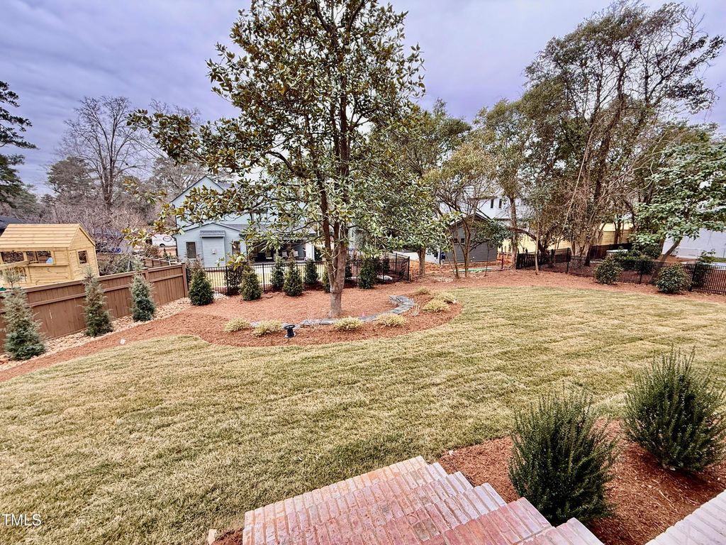 listing image 50